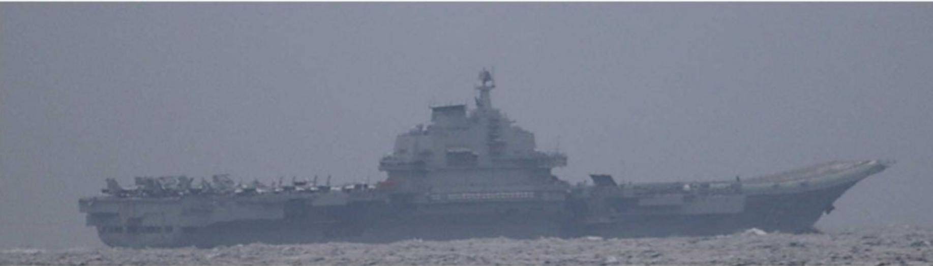钓鱼岛上空演练偷袭中国航母<strong></p>
<p>莱特币交易app</strong>，日本自卫队传来噩耗：F-2战机坠海