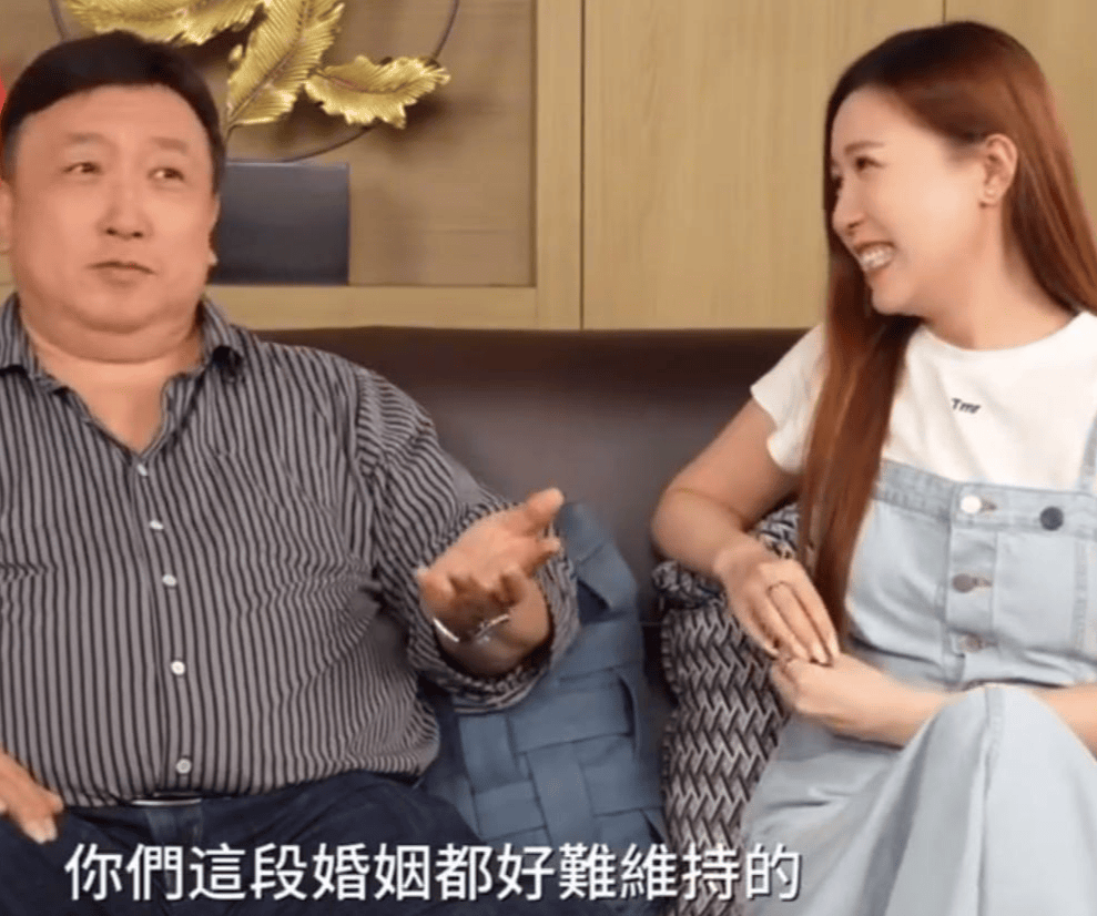 王晶谈谢霆锋张柏芝离婚原因<strong></p>
<p>莱特币交易app</strong>，曝张柏芝拍他戏时一直骂谢霆锋