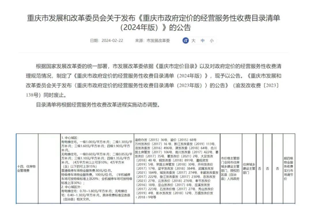 物业费<strong></p>
<p>莱特币交易app</strong>，全国大跳水