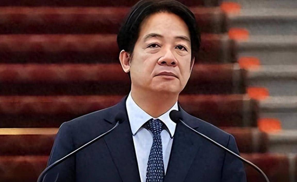 日本公然挑战中方底线<strong></p>
<p>比特币交易app</strong>，日公使刚被召见，70多名政客组团窜台，蒋万安将率团访陆