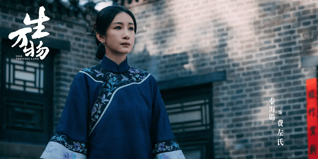 俺不中了<strong></p>
<p>比特币交易app</strong>，《生万物》是真人版斗地主？