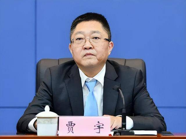 3名干部被查<strong></p>
<p>IPFS交易app</strong>，他主动向组织交代问题