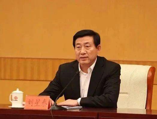 敛财3.16亿、死缓！刘星泰<strong></p>
<p>币安交易平台</strong>，检举揭发他人重大犯罪经查属实，有重大立功表现