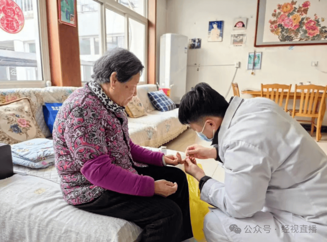 他不幸去世<strong></p>
<p>币安交易平台</strong>，年仅30岁！最后的遗言披露