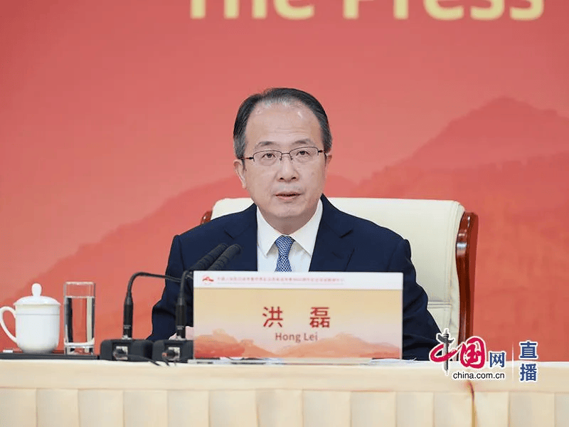 日本前首相、新西兰前总理、澳大利亚前外长将参加九三阅兵<strong></p>
<p>抹茶交易平台</strong>，外方嘉宾全名单公布