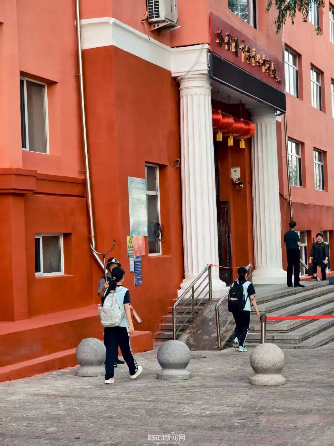 我们<strong></p>
<p>BITOP交易平台</strong>，开学啦
