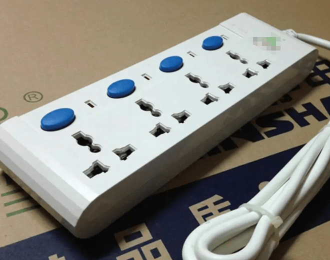 扔掉<strong></p>
<p>BITOP交易平台</strong>！扔掉！扔掉！深圳官方紧急提醒：已被禁用！你家里或许就有