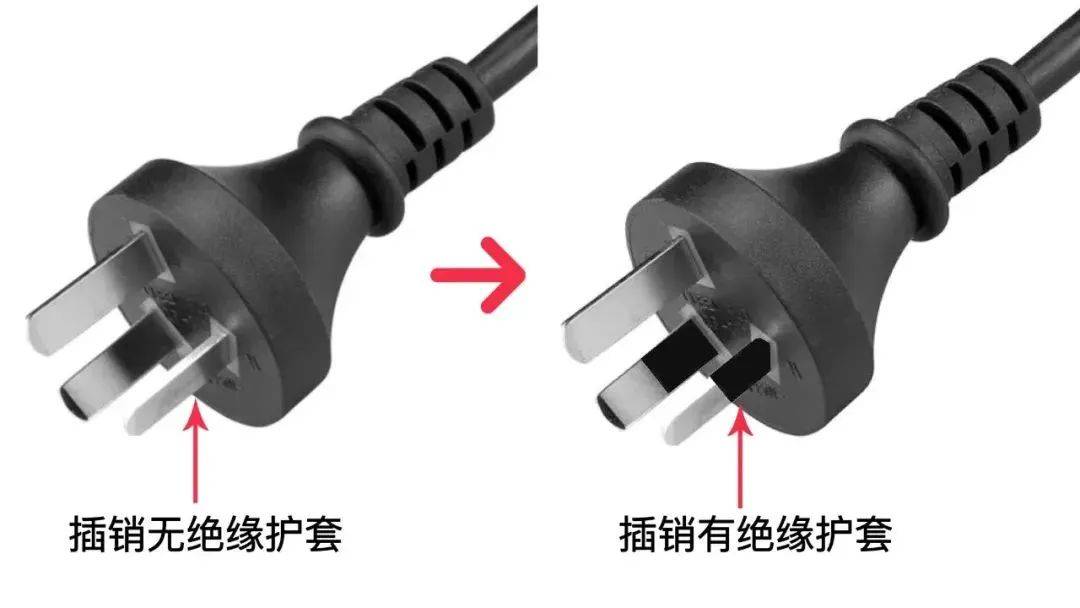 扔掉<strong></p>
<p>BITOP交易平台</strong>！扔掉！扔掉！深圳官方紧急提醒：已被禁用！你家里或许就有