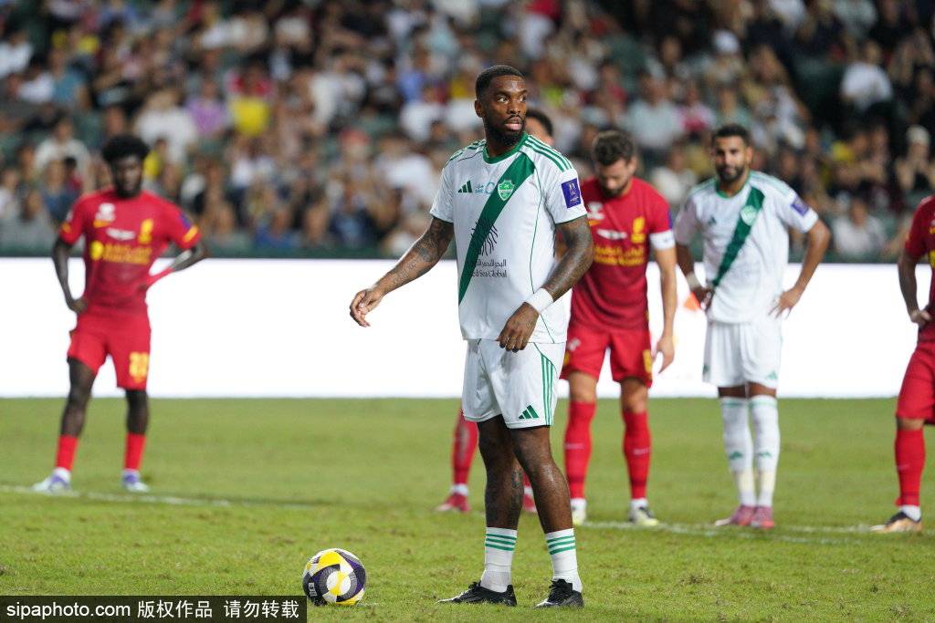 6-0北京国安！凶的不是山东泰山<strong></p>
<p>BITOP交易平台</strong>，而是因为更换外籍裁判