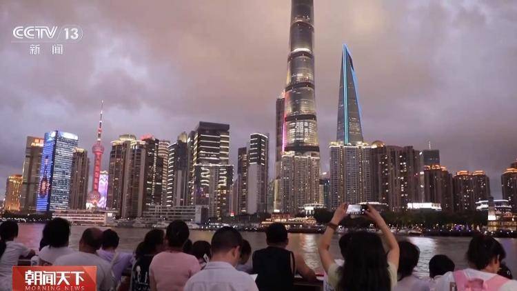 预计达119亿人次<strong></p>
<p>BITOP交易平台</strong>！“火热”暑运彰显“流动中国”新活力