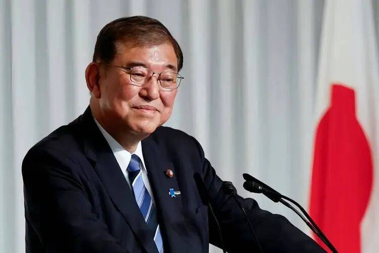 拒绝向中方道歉<strong></p>
<p>BITOP交易平台</strong>，首个阻扰93阅兵的国家出现？给出的理由很“荒唐”