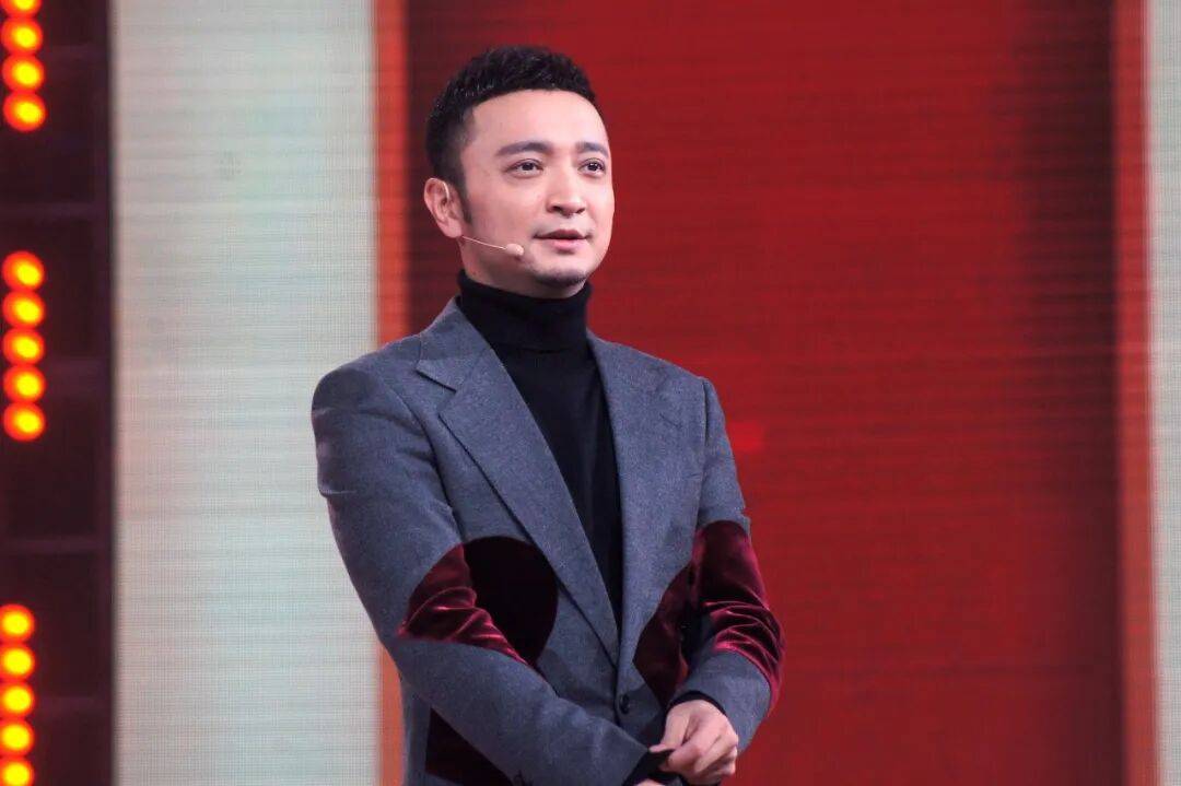 已确认<strong></p>
<p>BITOP交易平台</strong>！是尼格买提
