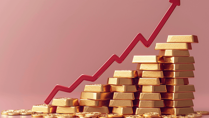 国际金价升破3550美元大关<strong></p>
<p>BTC交易平台</strong>，西部黄金涨停