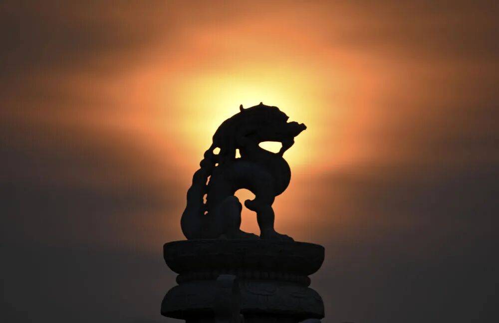这<strong></p>
<p>比特币交易平台</strong>，就是今晨的北京