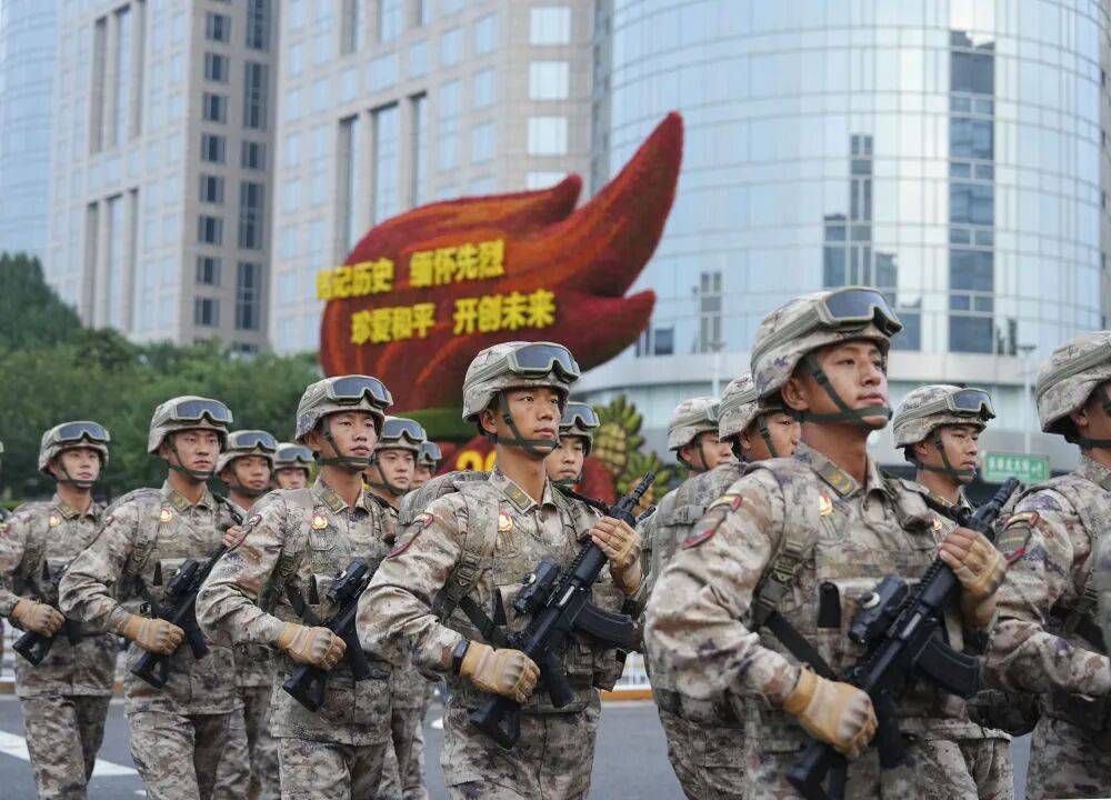 这<strong></p>
<p>比特币交易平台</strong>，就是今晨的北京