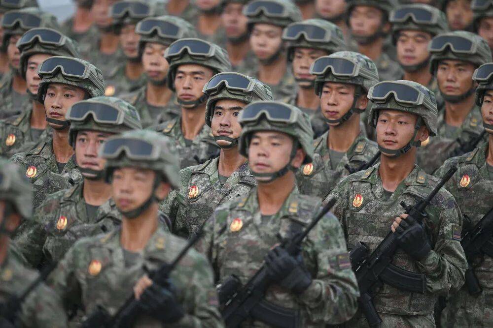 这<strong></p>
<p>比特币交易平台</strong>，就是今晨的北京