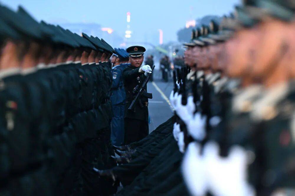 这<strong></p>
<p>比特币交易平台</strong>，就是今晨的北京