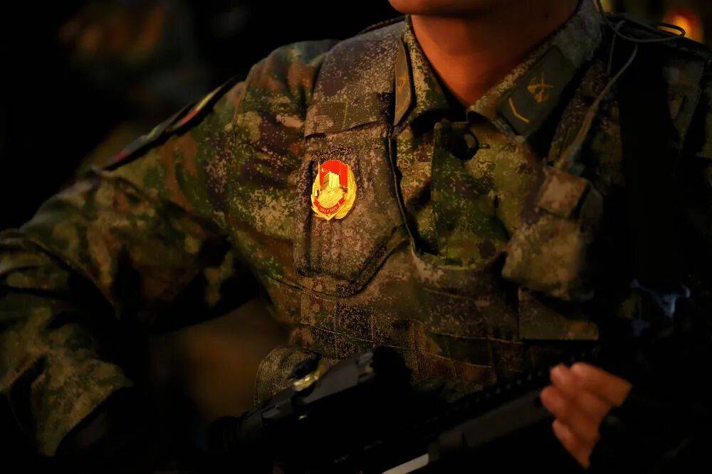 这<strong></p>
<p>比特币交易平台</strong>，就是今晨的北京