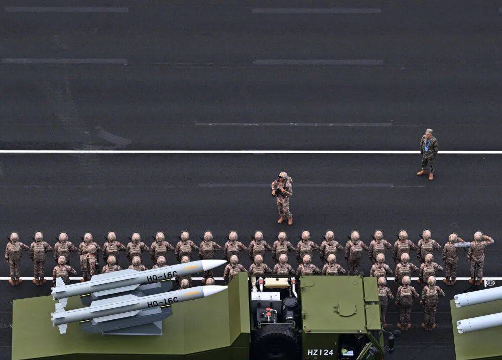 这<strong></p>
<p>比特币交易平台</strong>，就是今晨的北京