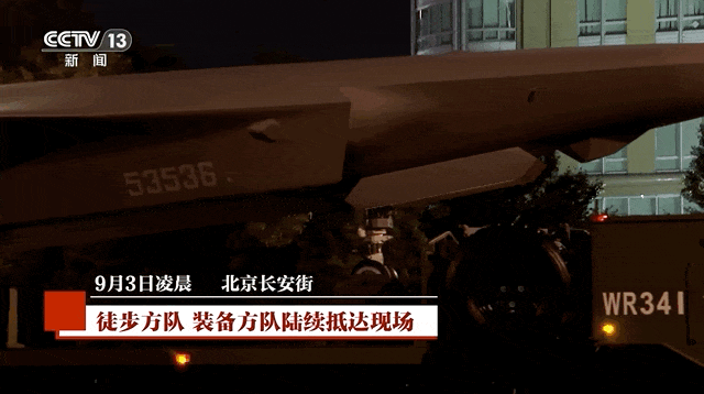 准备就绪<strong></p>
<p>比特币交易平台</strong>！受阅部队已在长安街列阵