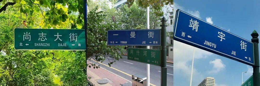 如果有人要问<strong></p>
<p>比特币交易平台</strong>，我们在纪念什么
