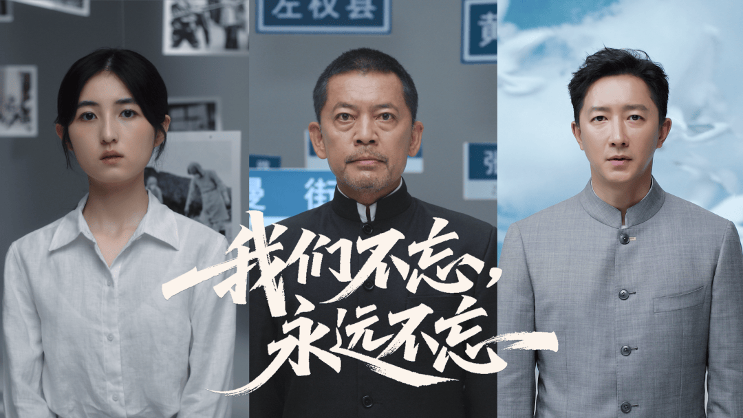 如果有人要问<strong></p>
<p>比特币交易平台</strong>，我们在纪念什么