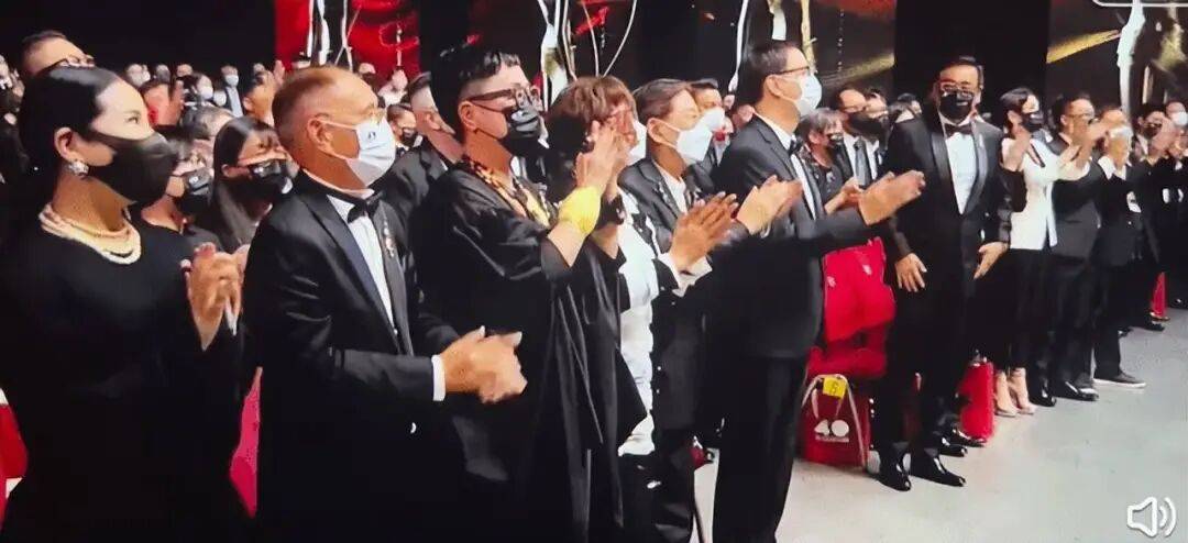 考古|89岁谢贤现身依旧时髦！与小49岁女友分手后开搞事业<strong></p>
<p>ETH交易平台</strong>，疑已交代后事的他太潇洒