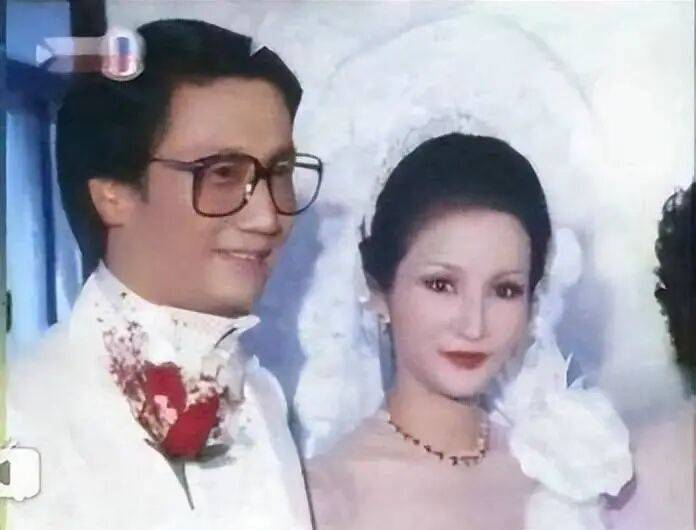考古|89岁谢贤现身依旧时髦！与小49岁女友分手后开搞事业<strong></p>
<p>ETH交易平台</strong>，疑已交代后事的他太潇洒