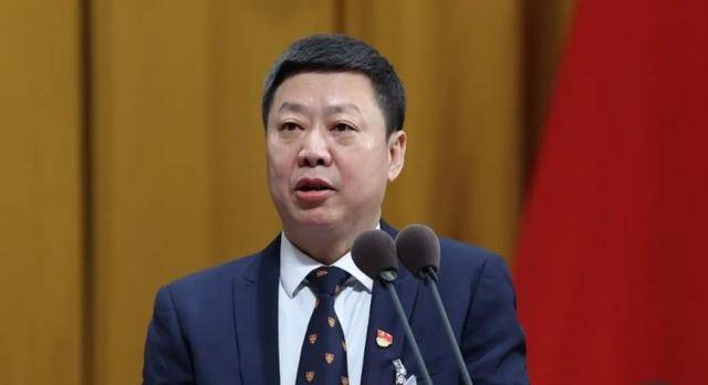 中央巡视组进驻重庆市期间<strong></p>
<p>以太坊交易平台</strong>，明道贵被查