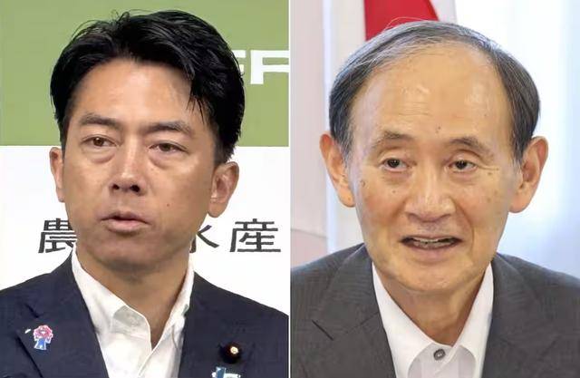 黑锅背完石破茂被赶下台<strong></p>
<p>以太坊交易平台</strong>，下届日本首相人选，有个“反华”魔怔人