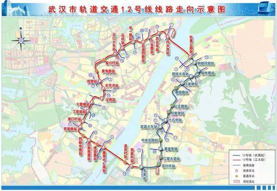 中部超大城市<strong></p>
<p>以太坊交易平台</strong>，两个“超级大环线”来了！