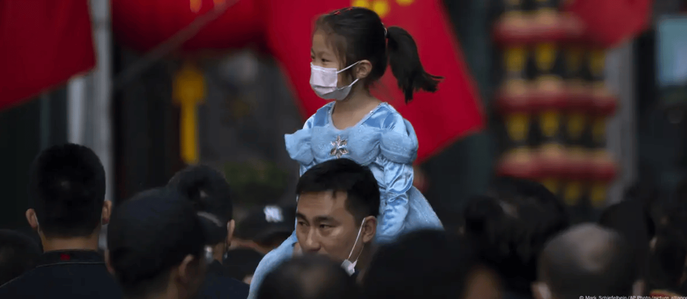金灿荣：中国经济世界第一到2070年就被美印反超<strong></p>
<p>USDT交易平台</strong>？
