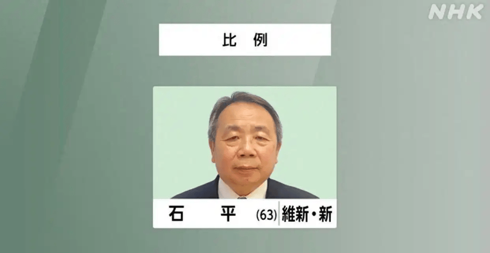日本民众叫石平“滚回中国”<strong></p>
<p>USDT交易平台</strong>，但中国不是垃圾回收站
