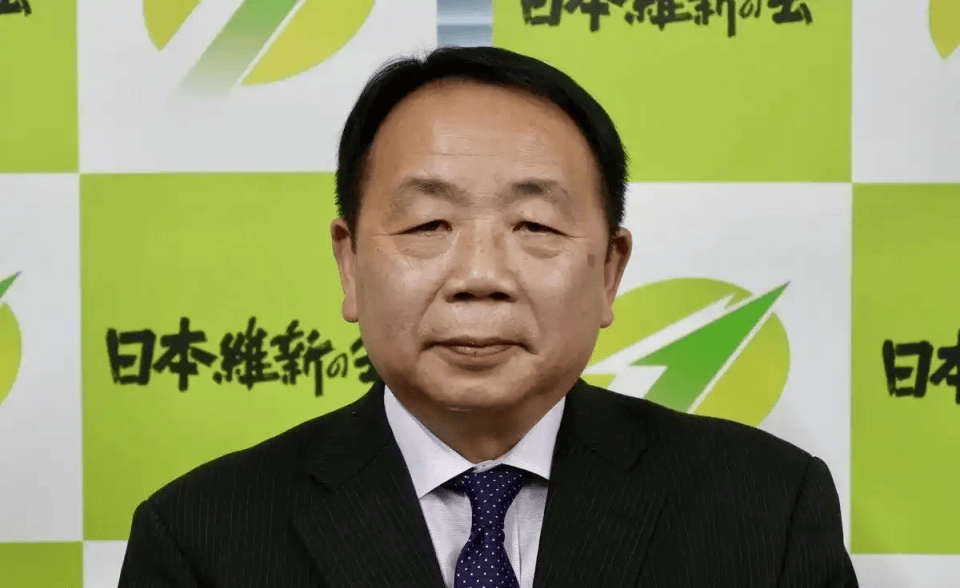 日本民众叫石平“滚回中国”<strong></p>
<p>USDT交易平台</strong>，但中国不是垃圾回收站
