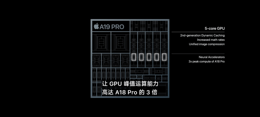 5999元起<strong></p>
<p>USDT交易平台</strong>，最贵17999元！苹果重大发布！库克：空前飞跃