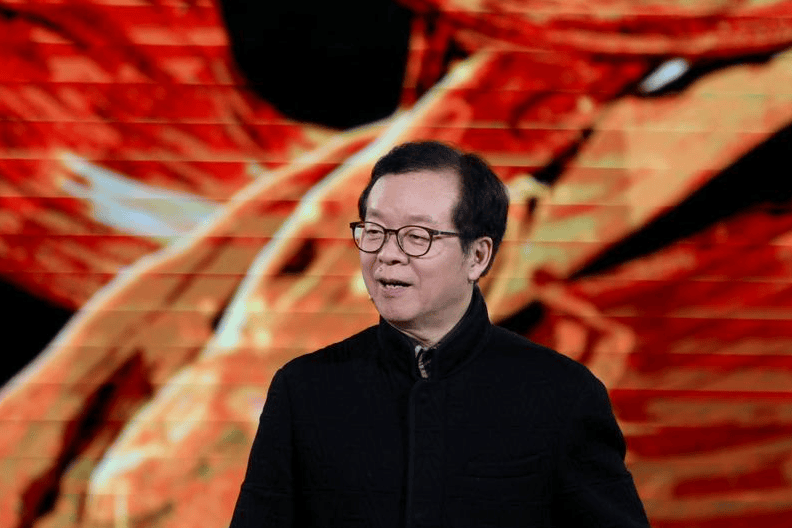 中国舞蹈家协会原主席、原驻会副主席双双被公诉<strong></p>
<p>USDT交易平台</strong>，受贿数额特别巨大 此前同日落马