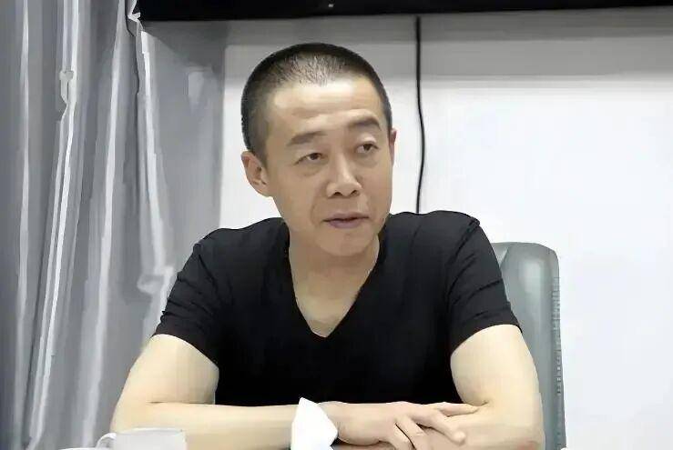 中国舞蹈家协会原主席、原驻会副主席双双被公诉<strong></p>
<p>USDT交易平台</strong>，受贿数额特别巨大 此前同日落马