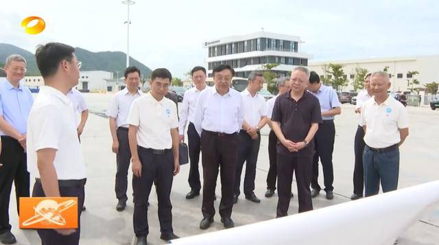 湖南省委书记<strong></p>
<p>USDT交易平台</strong>，跨省调研