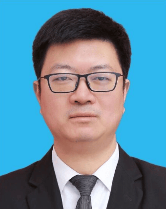 转岗两个月<strong></p>
<p>USDT交易平台</strong>，唐余被查