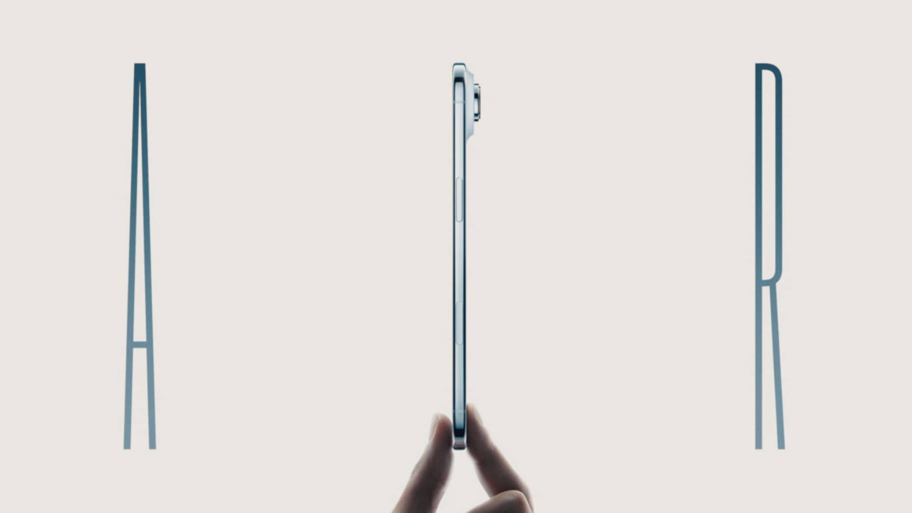 苹果发布史上最轻薄手机iPhone Air：厚度仅5.6mm<strong></p>
<p>USDT交易平台</strong>，只搭载4800万像素单摄