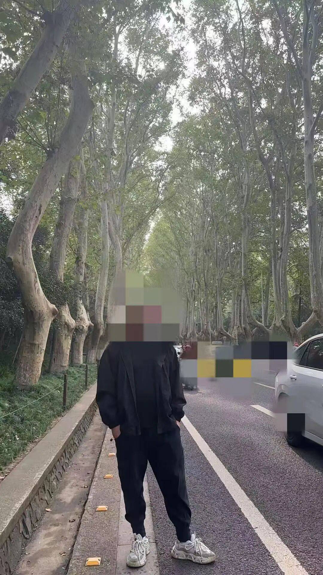 28岁男子深夜开完会发病去世<strong></p>
<p>USDT交易平台</strong>，杭州人社部门未认定工伤，家属不满提出申诉