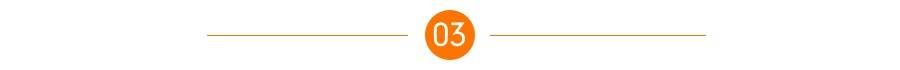 三个90后<strong></p>
<p>USDT交易平台</strong>，被光刻机霸主盯上了
