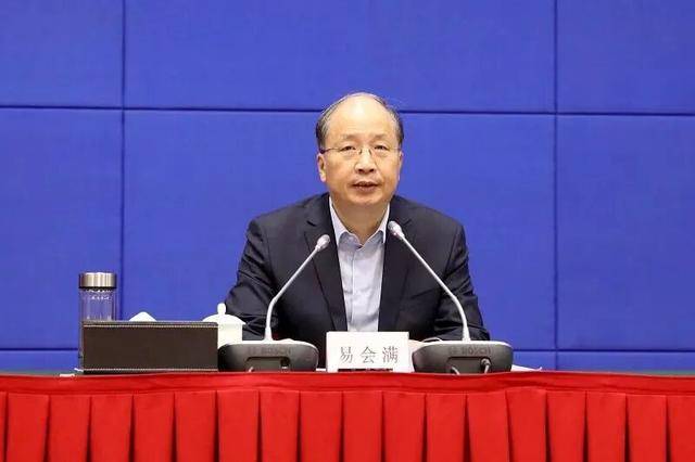 中央委员、正部级干部落马！10天内<strong></p>
<p>USDT交易平台</strong>，这个市有6人被查