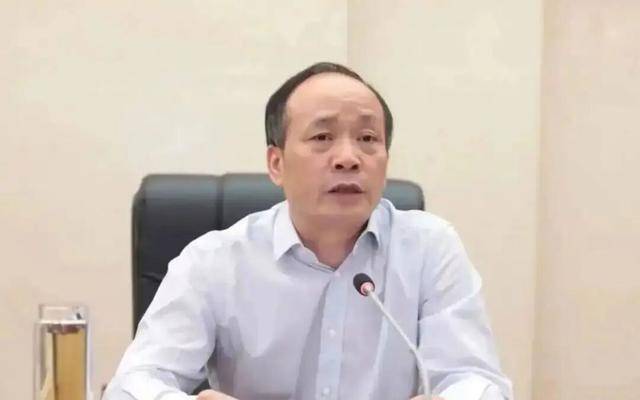 中央委员、正部级干部落马！10天内<strong></p>
<p>USDT交易平台</strong>，这个市有6人被查