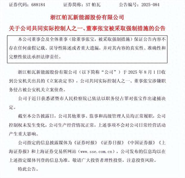中南大学博导张宝已被批捕<strong></p>
<p>USDT交易平台</strong>！