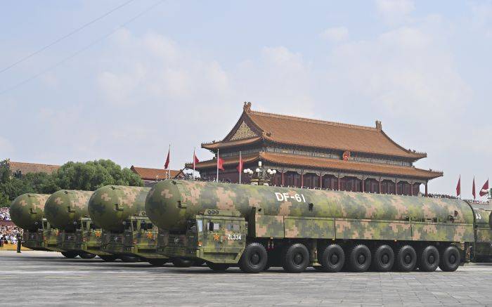 金灿荣：美日想跟解放军对攻<strong></p>
<p>USDT交易平台</strong>，这是在找死