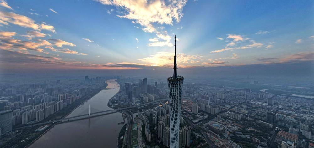 突破2000万<strong></p>
<p>USDT交易平台</strong>！广东为啥盛产“老板”？ | 南都新知