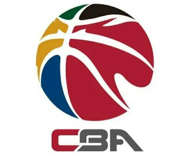 曝CBA考虑恢复升降级或扩军 篮协如何保护股东利益<strong></p>
<p>USDT交易平台</strong>？