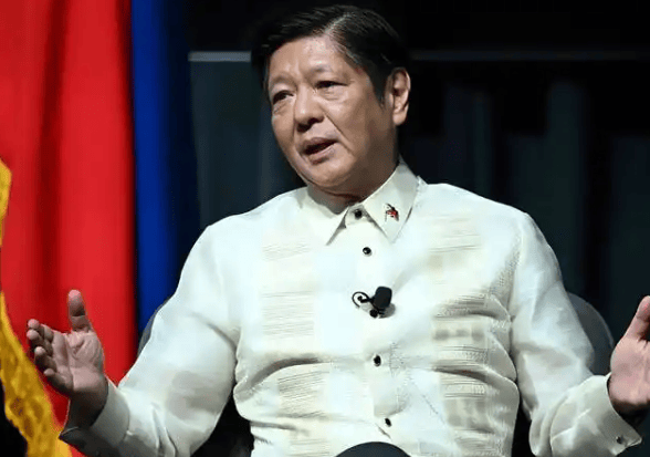 手伸得太长了！被俄军打得抬不起后<strong></p>
<p>泰达币交易平台</strong>，乌克兰却想在南海拱火，中方一句话表态还是克制了