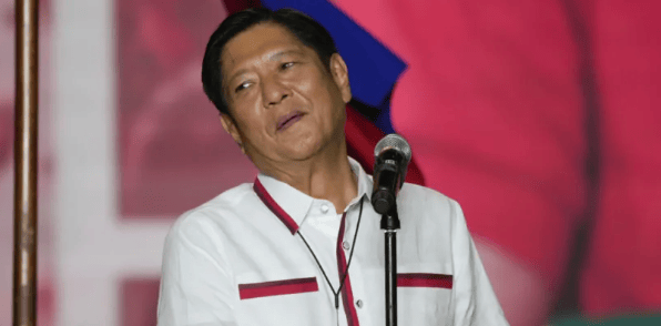 手伸得太长了！被俄军打得抬不起后<strong></p>
<p>泰达币交易平台</strong>，乌克兰却想在南海拱火，中方一句话表态还是克制了